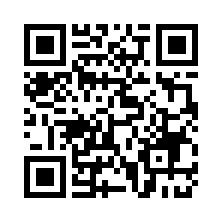 QR Code for 1GsQKoGyS9EJsPBpnzrsdmyN3998STcmmK