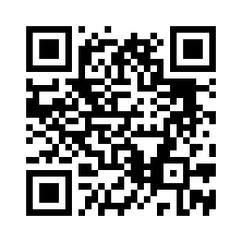 QR Code for 1GsQKow3t58Nabr8bebKFmujjZ2ivDBZ5w