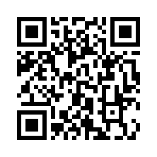 QR Code for 1GsQLXvLJ9HHM5durkcf9PDXwKT8gvpDUZ