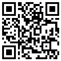 QR Code for 1GsQLwRwLMzbiC2oGmro1m4oeqAPpCveVG