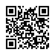 QR Code for 1GsQM7DPduWBbu7xXhjUTc5Bjp5fAdkdZo