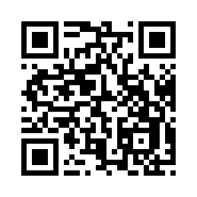 QR Code for 1GsQMHftAXnpj5uBYqJB6p8BKuC3Aj3B8s