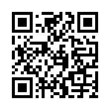 QR Code for 1GsQMajWLH5WaGCTQj6vjqcxTA2JsaaCTG
