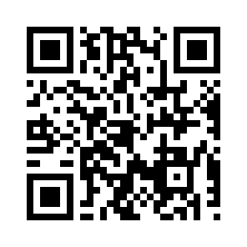 QR Code for 1GsQR8c6iV4CvRBzRTHHmMYxusFXTcSe7S