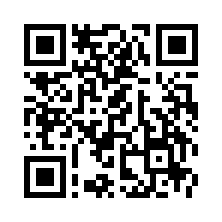 QR Code for 1GsQTcx4bqnX2G7rbYjymjcbpC6JpGYaT3