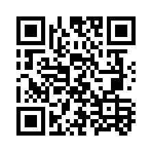 QR Code for 1GsQWT36xCVp7eX9yZFJRohvbaxdaQtqqg