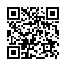QR Code for 1GsQYdend99tkVLHEU8fuQ8o9t53MQTHdJ