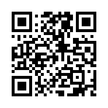 QR Code for 1GsQZzFkbAMugEQYXeYQ9ceLg6iUtepA9D