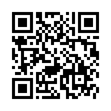 QR Code for 1GsQcm5ddiJJbNNm4CyTiVCxDzmotiYsaM