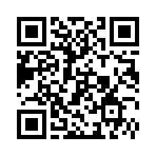 QR Code for 1GsQeDVSbbB3BLKnSXGFiDp8PqFDXYFt4h