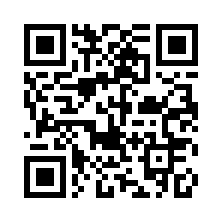 QR Code for 1GsQjLaDWMF9R5aFTo93yEavaCaPofokvy