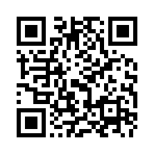 QR Code for 1GsQjbdXjncAJsB5imse4YiSgyNWRMngZC