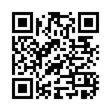 QR Code for 1GsQnq9reknDvFXArZo7a63B7rqLLPHaX8