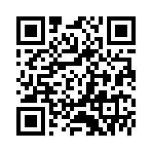 QR Code for 1GsQnuprcjrr4VaM3c9HAHABitZf6ArLH