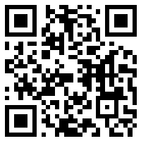 QR Code for 1GsQooundXz5SnLD4pmsDaBax38ZPXVM2a