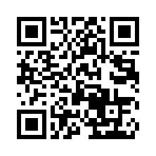 QR Code for 1GsQrdaAYkWNJa1kU3XjyYLqwSCj4CA6qR
