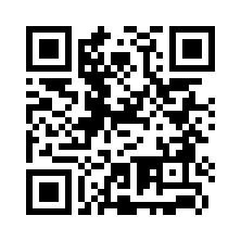 QR Code for 1GsQryZ9idMBbmpZrYD3ZJsMKGPFC9Jdj1