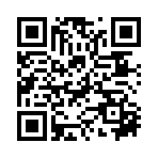 QR Code for 1GsQtacoMBfWdqbu49kFa87b8deLwXrnWh