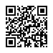 QR Code for 1GsQwTGtViRi5aGTdaPn2eCS5hb1dVHZNZ
