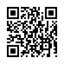 QR Code for 1GsQxmvs3hWfHdB7JDmt5vmb1L4TyQDWLm