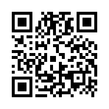 QR Code for 1GsQyGuN8RjLrX34FHfDbFieoLBpgTojbY