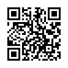 QR Code for 1GsQySvmBqyef6QPo2JVCGp4XSDhQJLjPx
