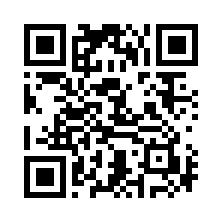 QR Code for 1GsR2AAZC38TSBdXUBcD9KYkWV2EsfUK4V