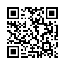 QR Code for 1GsR3wosCHWFAJUXCGo3FX5ktFNjGyQRCd