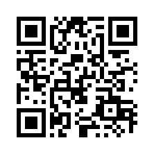 QR Code for 1GsR4T3pC63bTvodDvcSufmqbCuTcU24Az