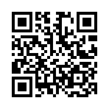 QR Code for 1GsR4nCTr95yhgc7DcY6HGSZ87iiFoqLEM