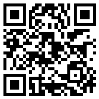 QR Code for 1GsR5QimF91jhbZJMd2YCKHzakgRNqBbuP