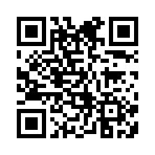 QR Code for 1GsR8tZdSAbaKrBGi1R9XbGKnfQhGKSpTo