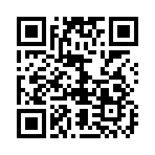 QR Code for 1GsRAgdBo2YJxLBLmWNPP8jy7VCdG2U5EA