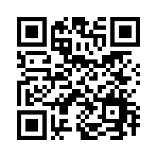 QR Code for 1GsRCFwXDT1Hk6zg1F8GCfpircXoK4fvxm