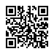 QR Code for 1GsRFdBqUU6Wn7DoGqBP2VLXTmSyhnMj25