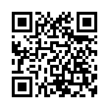 QR Code for 1GsRFzMJ58Ctwdr1WRUSGmYswFEyevyeUA