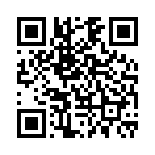QR Code for 1GsRGhsnkUkNQLYPPMq5fmNq2bWckTYjUx