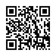 QR Code for 1GsRGmM6U32sXMiAeddsSH3zyGvCqsNuM1