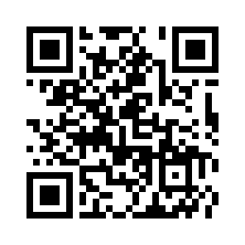 QR Code for 1GsRH5xPmxTGDDzosKvfYBZr5oCehPBcVs