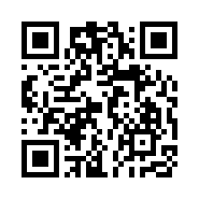 QR Code for 1GsRLkcCJQZofornsZX6PYXdR4JybkpgvU