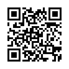QR Code for 1GsRLt3qaAW1sBV83QxtHWWvCEG6gTcNZt