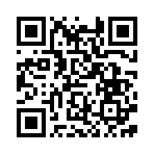 QR Code for 1GsRMSGCVaFu3AVKbTXKySNf3BgxwiLxSz