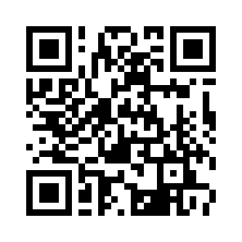 QR Code for 1GsRMbs8kMo2fKcQyDEkmZfSet9XRVTz2f