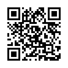 QR Code for 1GsRQdtzFC7SenCqoFmweSHDRdEjuoedyX
