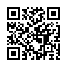 QR Code for 1GsRSDHwwPat4rd67FeKBPEoJqSYQfK2Dm