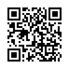 QR Code for 1GsRUaaPquCts9WopF9D569y7VyeuG4DGS