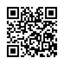 QR Code for 1GsRVCWgtDYfPLMBNRW1rpHf6gSTRUPDmG
