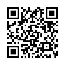 QR Code for 1GsRWgXf7e5JJS92UPrn7Zh4JTzCz7FhNB