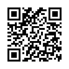 QR Code for 1GsRYBRvxWFoAcBe2VMzthjtKFpScfVnEV