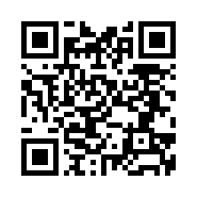 QR Code for 1GsRYD2FjbKxvcewZtob886cbeSRLMeCuQ